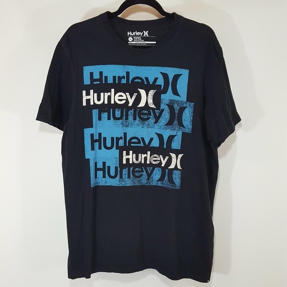 SOLD - Picture 2 of 3